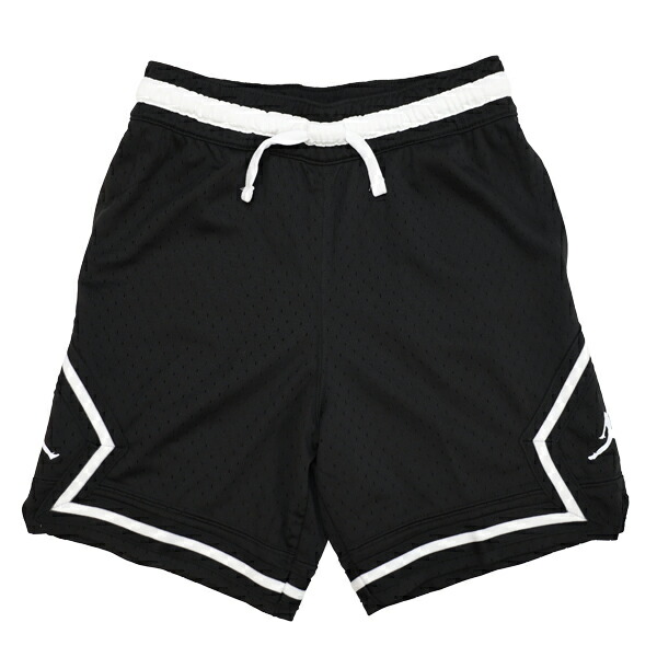 楽天市場】ジョーダン バスパン ショーツ JORDAN バスケットボール