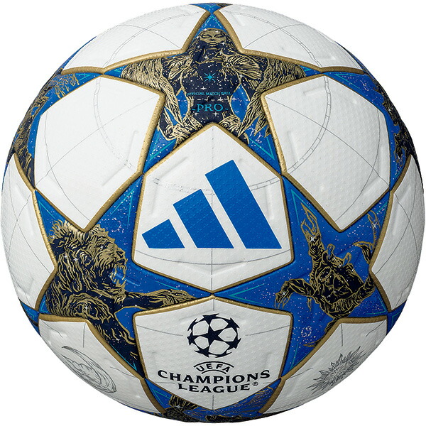 楽天市場】アディダス adidas サッカーボール 5号球 フィナーレ