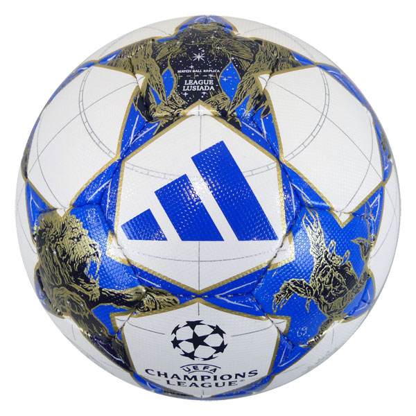 【未使用】adidas UCL FINAL 24/25 ルシアーダ 5号球 000000027463_1_w1fzHnM.jpg