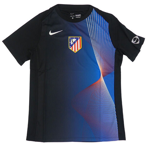 楽天市場】アトレティコマドリード ATM 2025-26 レプリカ ホーム