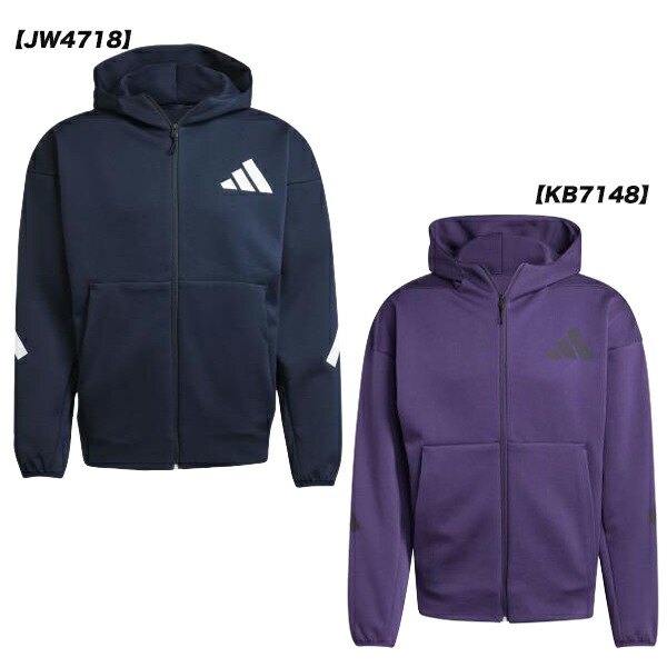 楽天市場】☆4日21時〜11日1:59 エントリーでP5倍 セールsale 42〜51 楽天市場】☆4日21時〜11日1:59 エントリーでP5倍 セールsale 42〜51