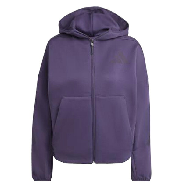 楽天市場】アディダス adidas Z.N.E.プレミアム フルジップ パーカー