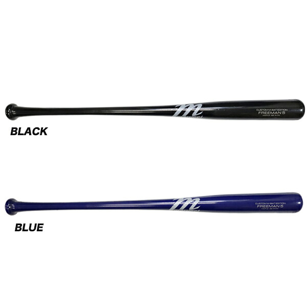 楽天市場】marucci マルッチ MVEJAP5 硬式木製バット アルバート