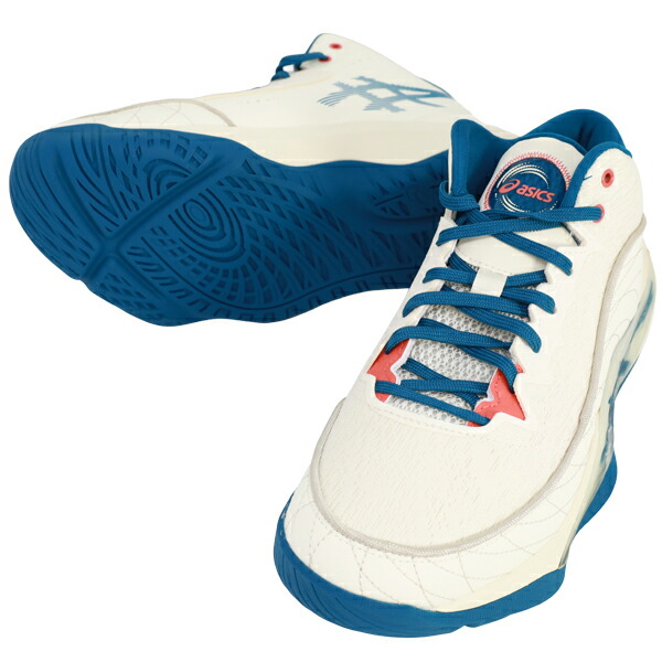 楽天市場】アシックス アンプレアルス 3 ワイド asics UNPRE ARS 3