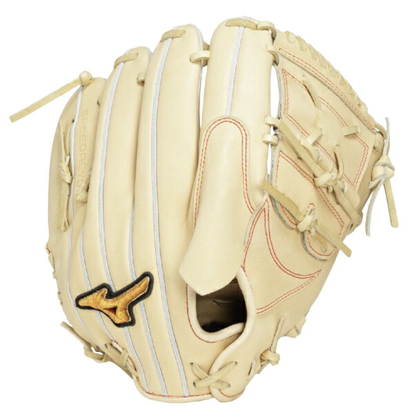 ミズノプロ　硬式　野球　投手用　グラブ　日ハム・伊藤大海型 000000028736_1_QSZT9wR.jpg