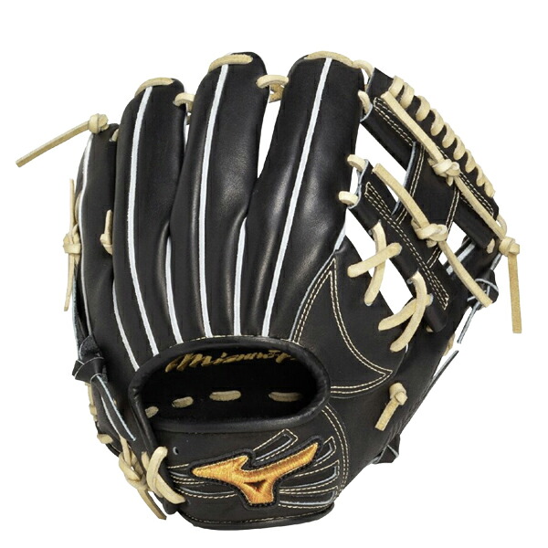 ミズノ mizuno ベイスボール 硬式ベイスボール 地球儀 ミズノ労働者階級 Crafted Edition 長岡型：大きさ10 25FW 1AJGH33043