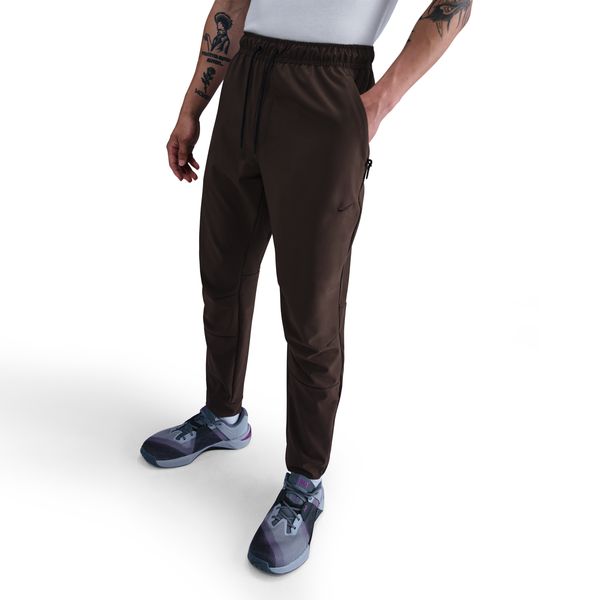 楽天市場】ナイキ NIKE Dri-FIT アンリミテッド テーパード