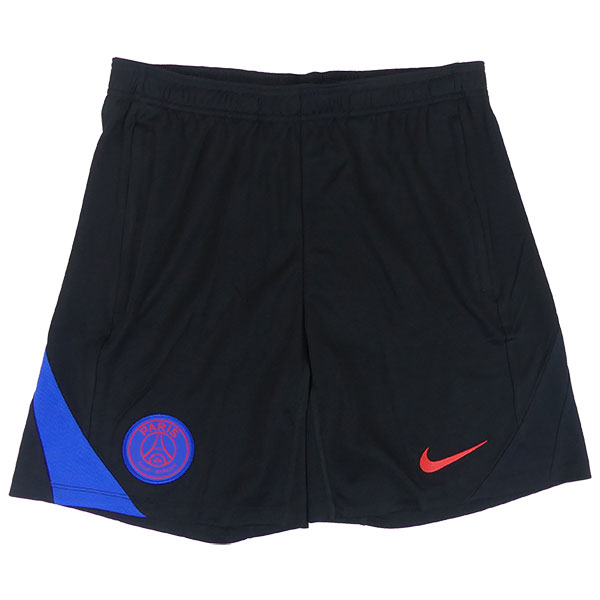 楽天市場】ナイキ 25-26 PSG パリサンジェルマン ホームレプリカ