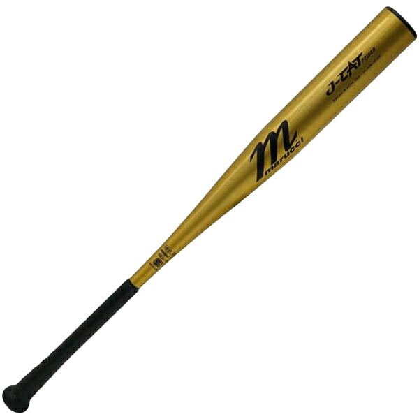 marucci 金属バット　高校野球対応85cm 楽天市場】あす楽 marucci マルーチ マルッチ 野球 硬式金属バット