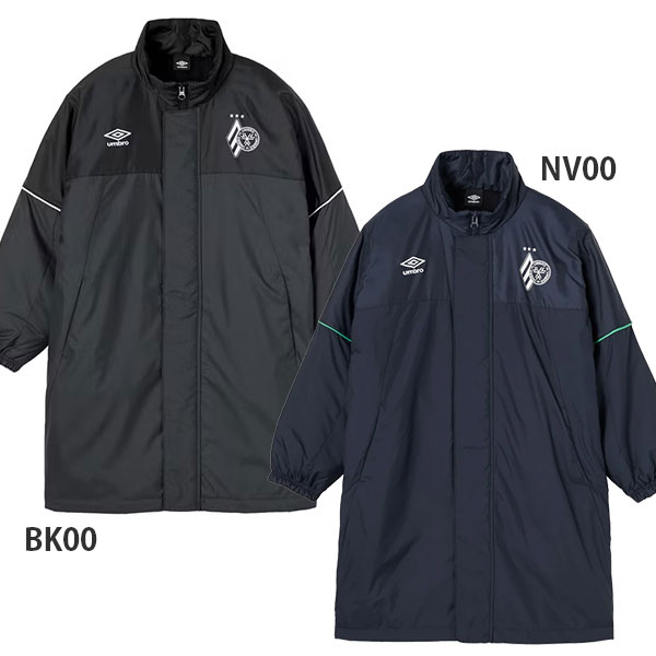 楽天市場】UMBRO(アンブロ) サッカー ジュニア用 JR ウォッシャブルパ