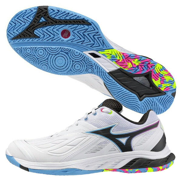 楽天市場】ミズノ（MIZUNO）（メンズ、レディース）バドミントン