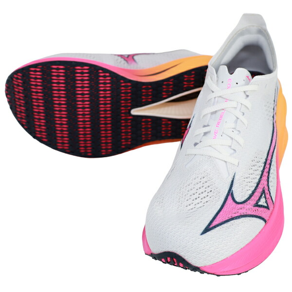 楽天市場】【2/10限定☆エントリー必須！2人に1人ポイントバック