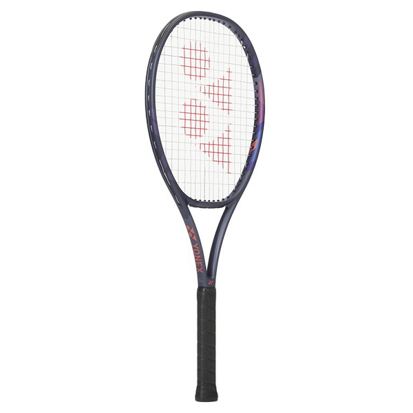 楽天市場】ヨネックス 硬式テニスラケット 張り上げ済み スマッシュ