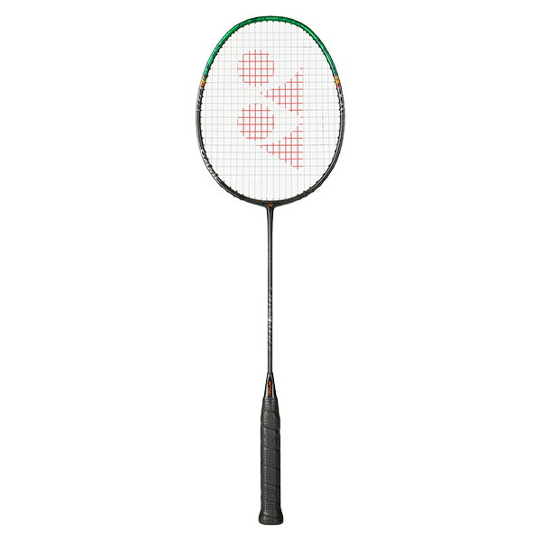 楽天市場】ヨネックス YONEX バドミントン ラケット アストロクス99