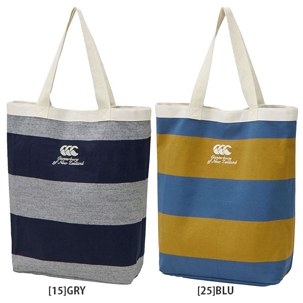 楽天市場】かばん カンタベリー CANTERBURY ラグビージャージ バッグ