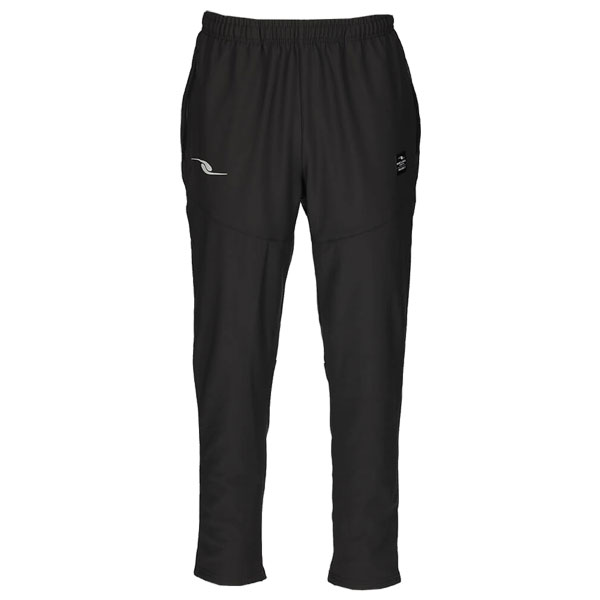 ダウポンチ DALPONTE 極暖ボンディングトレーニングパンツ DPZ0423-NAVY フットサル サッカー dpz0448-1.jpg