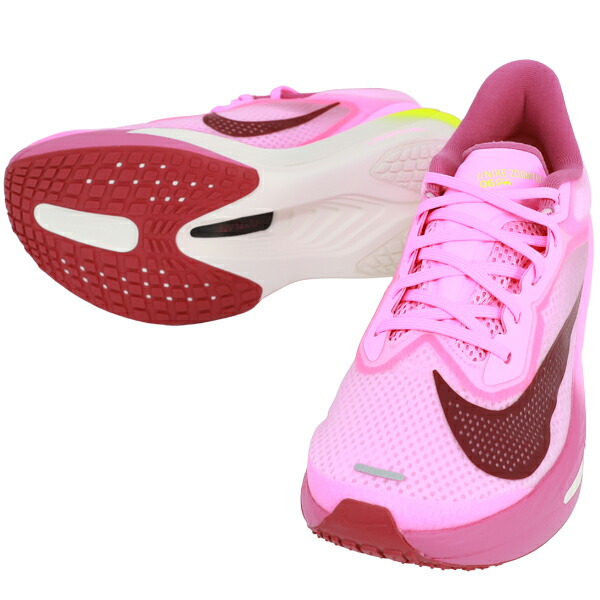 楽天市場】ナイキ ランニングシューズ レディース ウィメンズ ズーム