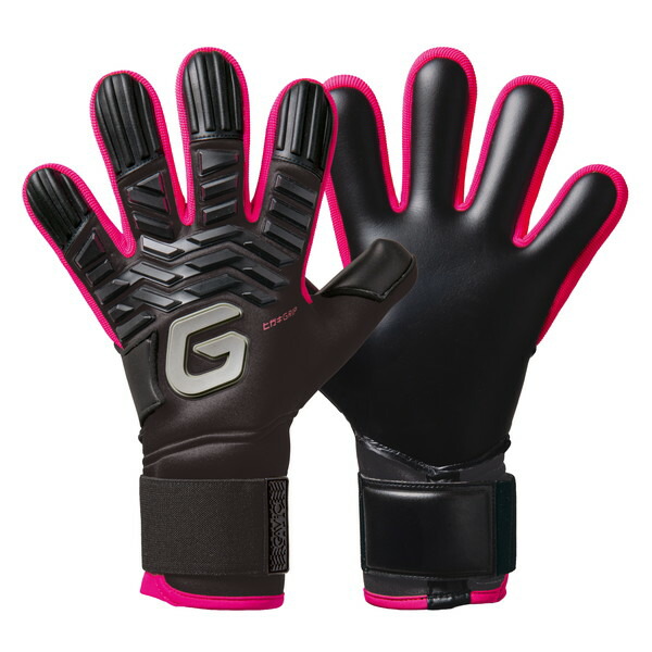 楽天市場】ガビック GAVIC マトゥー素吸(ソキュウ) GC3004-BLUWHT