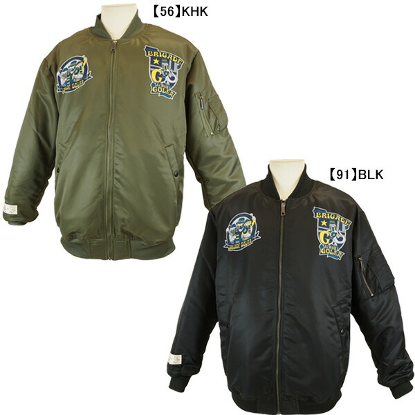 楽天市場】【完売】【完売】ゴレアドール ダウンジャケット [f-191