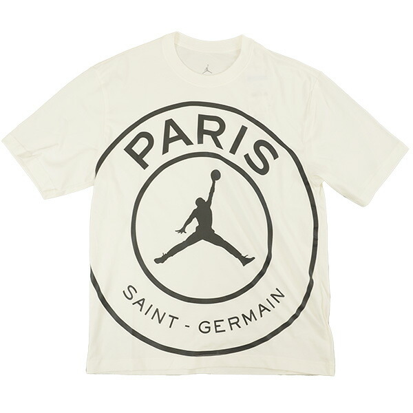 楽天市場】JOR21【海外買付】ブルーParis Saint-Germain x JORDAN