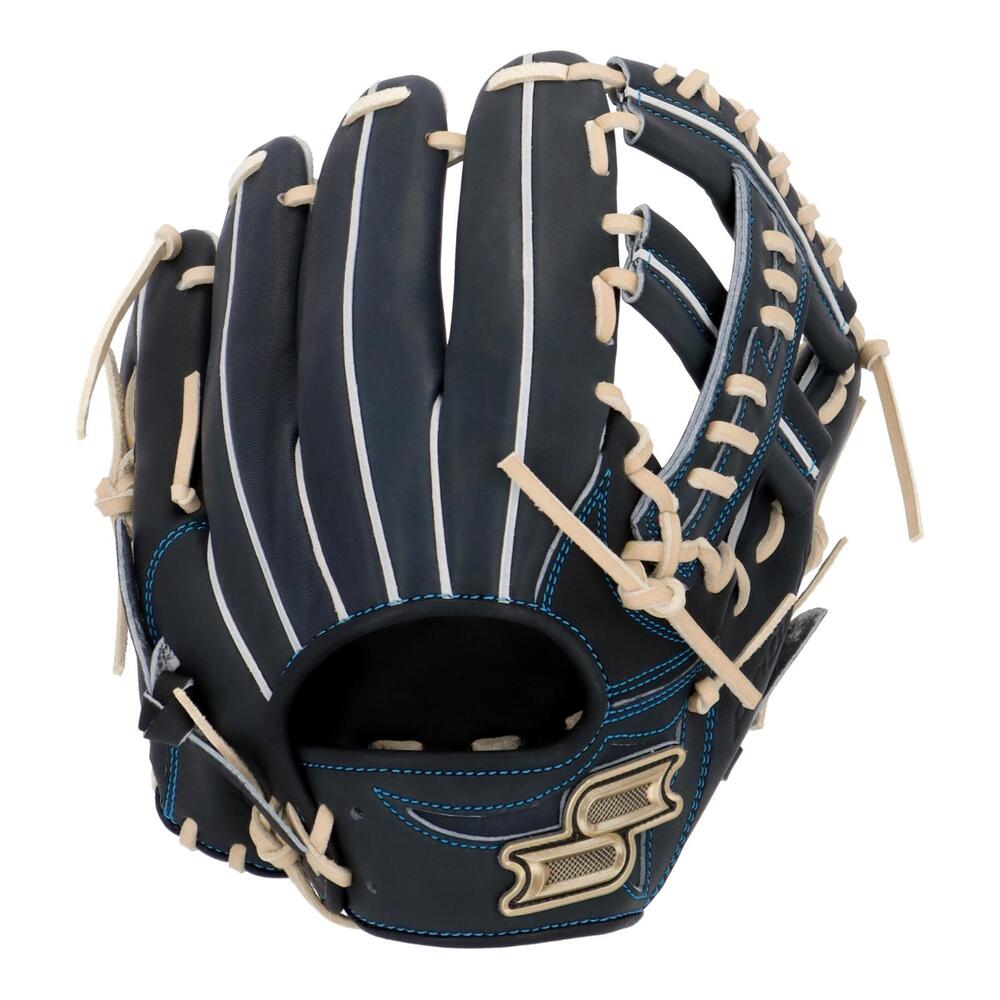 SSKブロエッジ　軟式グラブ 楽天市場】野球 SSK エスエスケイ プロエッジ 軟式投手用グラブ