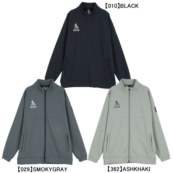 楽天市場】スボルメ チーム中綿ウォーマートップ 大人用 サッカー