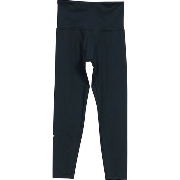 楽天市場】SVOLME スボルメ 汗冷えない起毛タイツ 厚手 ランニング