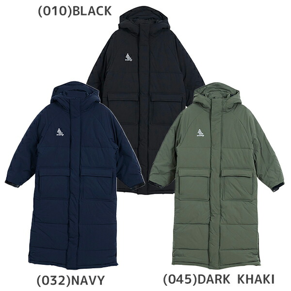 楽天市場】【オリジナルショッパープレゼント】スボルメ JR 発熱中綿