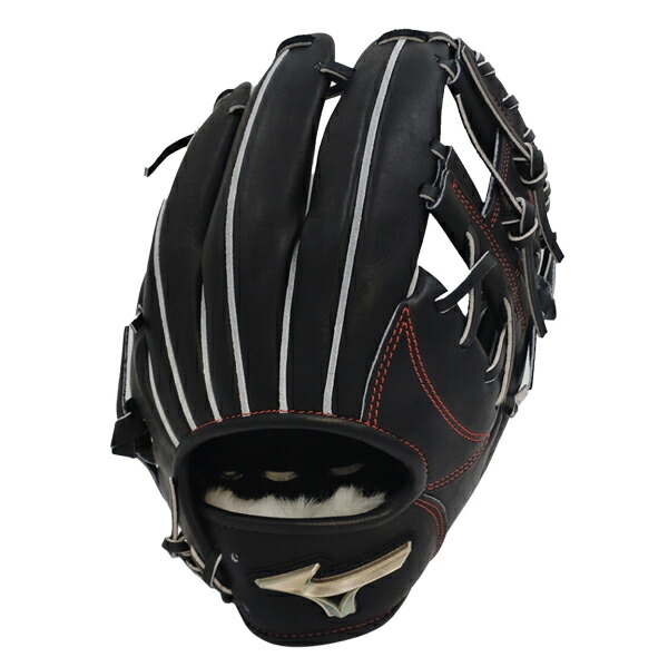 楽天市場】MIZUNO 宮本慎也コラボモデルMMメソッド硬式用トレーニング