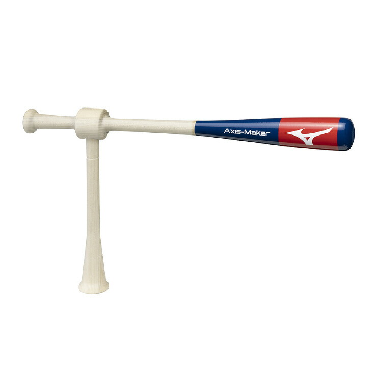 ミズノ 片手バット トレーニングバット ビューリーグ ミズノ BuwLeague