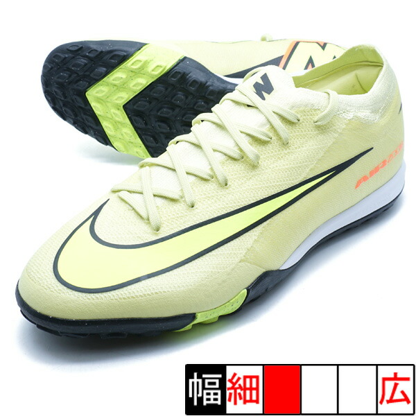 楽天市場】ウィルソン WILSON テニスシューズ レディース INTRIGUE PRO