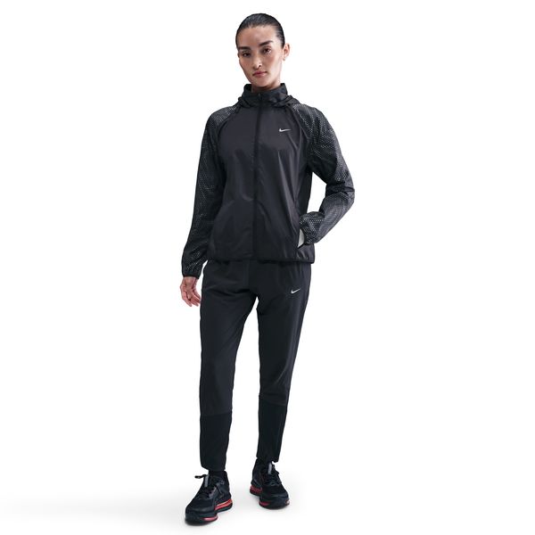 楽天市場】ナイキ NIKE レペル トレイル ランニングジャケット