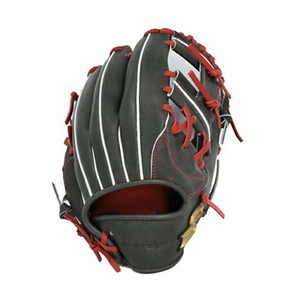 楽天市場】50%OFF 【交換往復送料無料】 野球 グローブ 硬式 大人 右