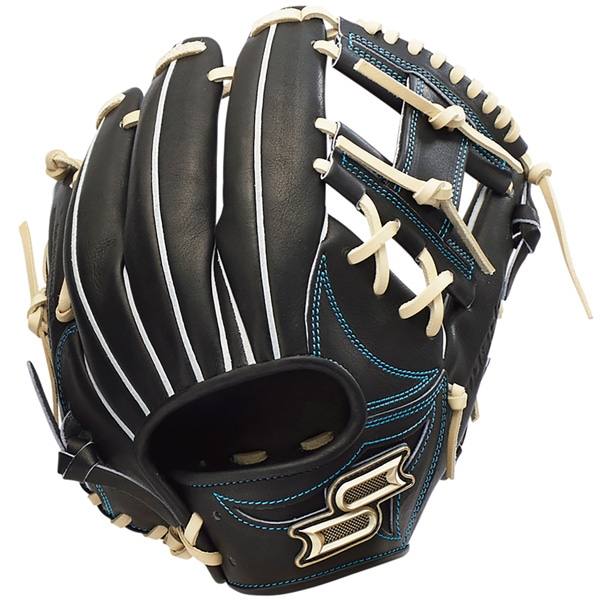 楽天市場】硬式 グラブ スペシャルメイクアップ 内野 エスエスケイ(SSK