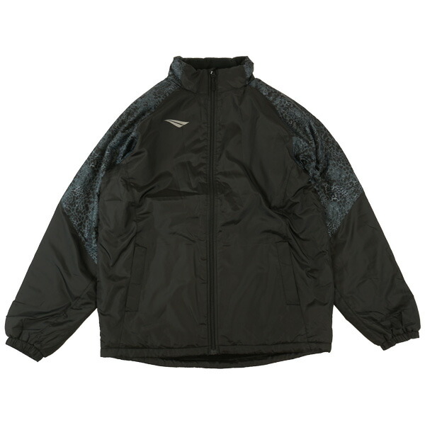 楽天市場】ペナルティ ウォーマージャケット 大人用 サッカー