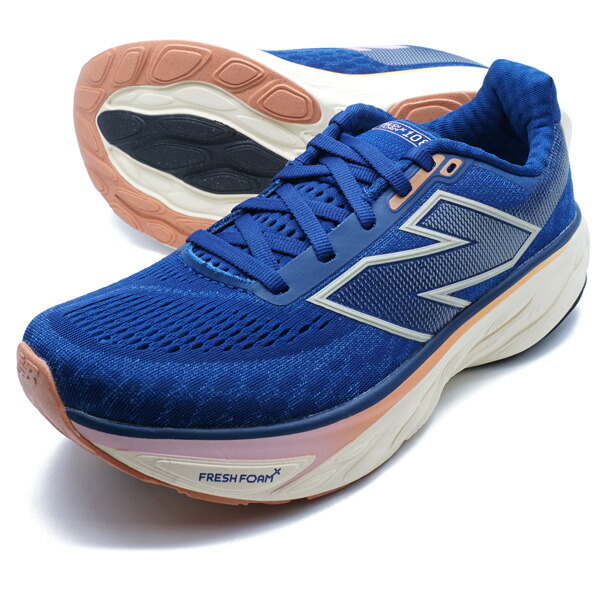 楽天市場】FuelCell Rebel v4 ニューバランス New Balance