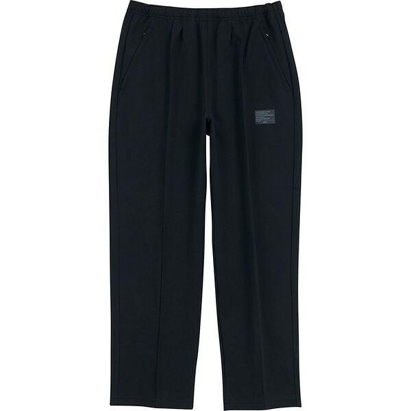 スボルメ SVOLME SPLSトラックパンツ 1253-47012 サッカー フットサル ジャージ　ロングパンツ メンズ｜フタバSP 店