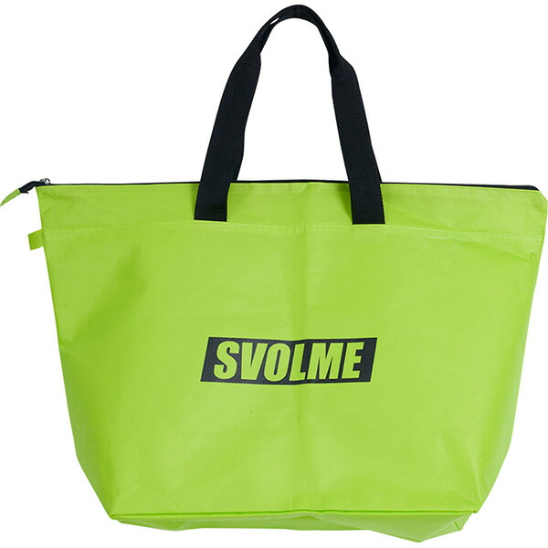 スボルメ SVOLME 2026福袋 1254-59299 サッカー フットサル|フタバSP 店