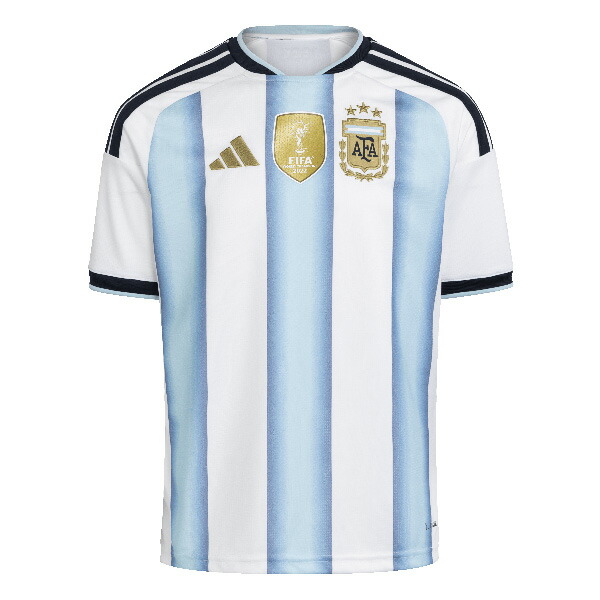 アルゼンチン代議員団 2026 養護ホーム 写し物 制服 KIDS DO400-KA8119 アディダス adidas