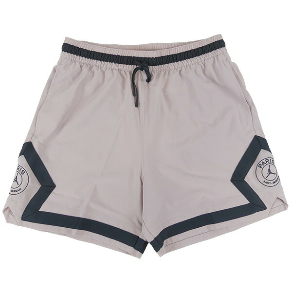 楽天市場】パリサンジェルマン ジョーダン コラボ PSG × JORDAN