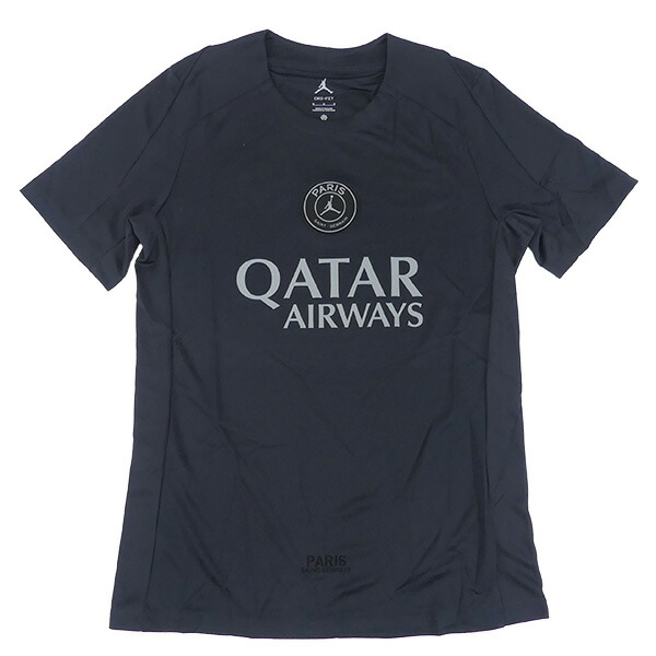 楽天市場】パリサンジェルマン PSG 2025-26 LOGO S/S Tシャツ HV3411