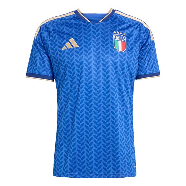 イタリア代表 2026 ホーム レプリカ ユニフォーム JVF06-JL6937 アディダス adidas 9,240円