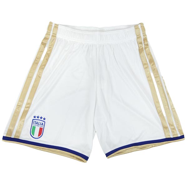 楽天市場】ラグビー イタリア代表 ホーム ショーツ : グッドメイク