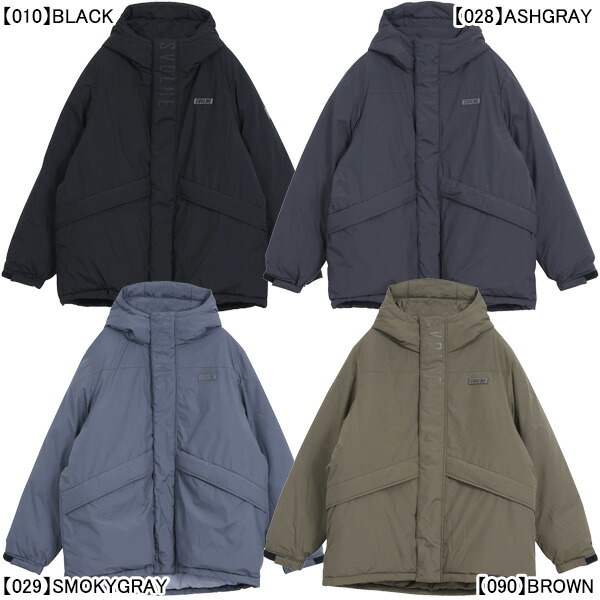 楽天市場】svolme【スボルメ】発熱中綿上下セット〈サッカー