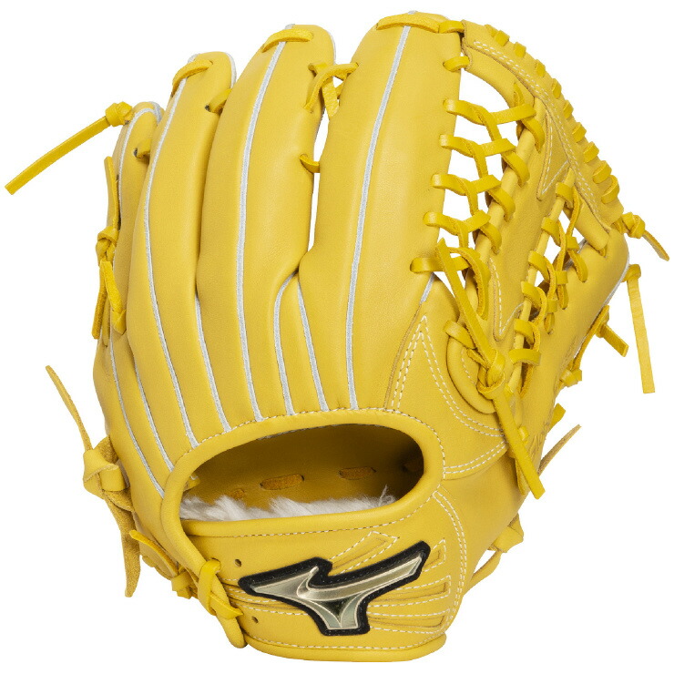 楽天市場】ミズノ グローブ キッズ ジュニア軟式用 グローバルエリート