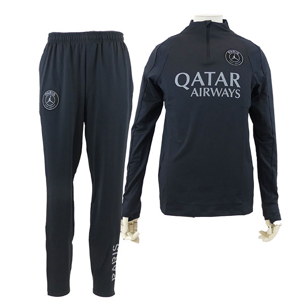 楽天市場】パリサンジェルマン PSG サッカーウェア ピステトップ