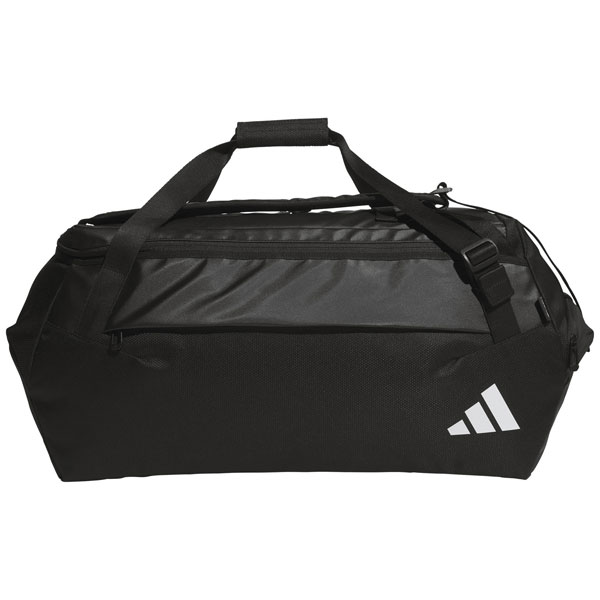 アディダス adidas マストハブ ショルダーバッグ 3way L6327-JY9554 サッカー フットサル ボストンバッグ リュック シューズポケット付き