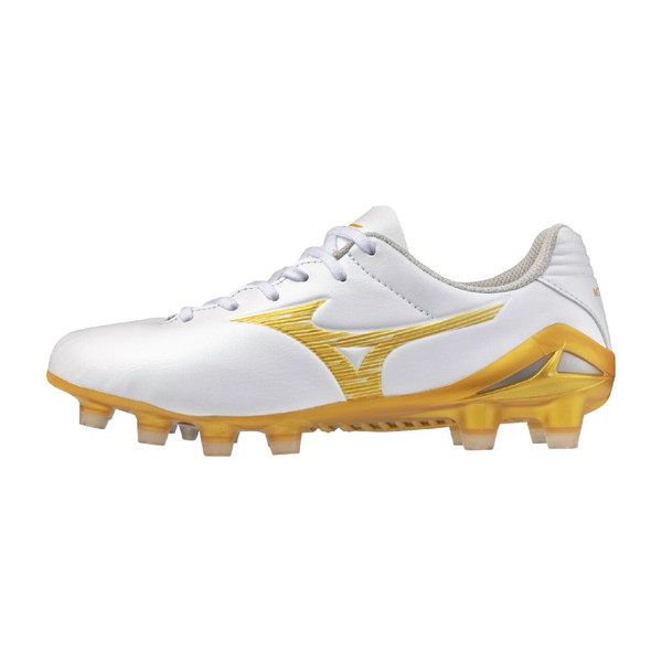 楽天市場】モナルシーダ NEO 3 ELITE ミズノ mizuno P1GA262050