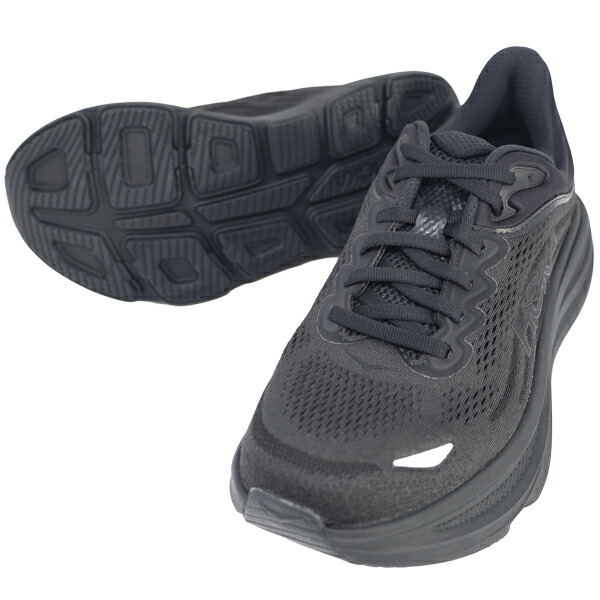 【楽天市場】ホカ HOKA レディース ランニングシューズ Bondi 9 ボンダイ 9 マラソン ジョギング 1162012-BBLC ...