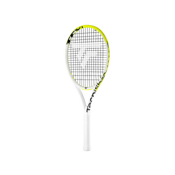 テクニファイバー Tecnifibre 庭球 硬式櫂 TF-X1 V2 285 14TFX28541 枠組みのみ